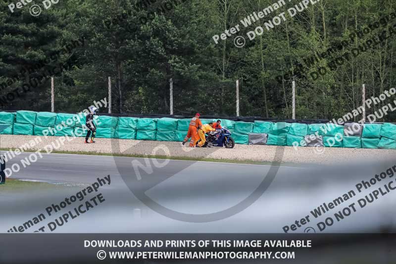 15 to 17th july 2013;Brno;event digital images;motorbikes;no limits;peter wileman photography;trackday;trackday digital images